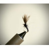 Black emerger
